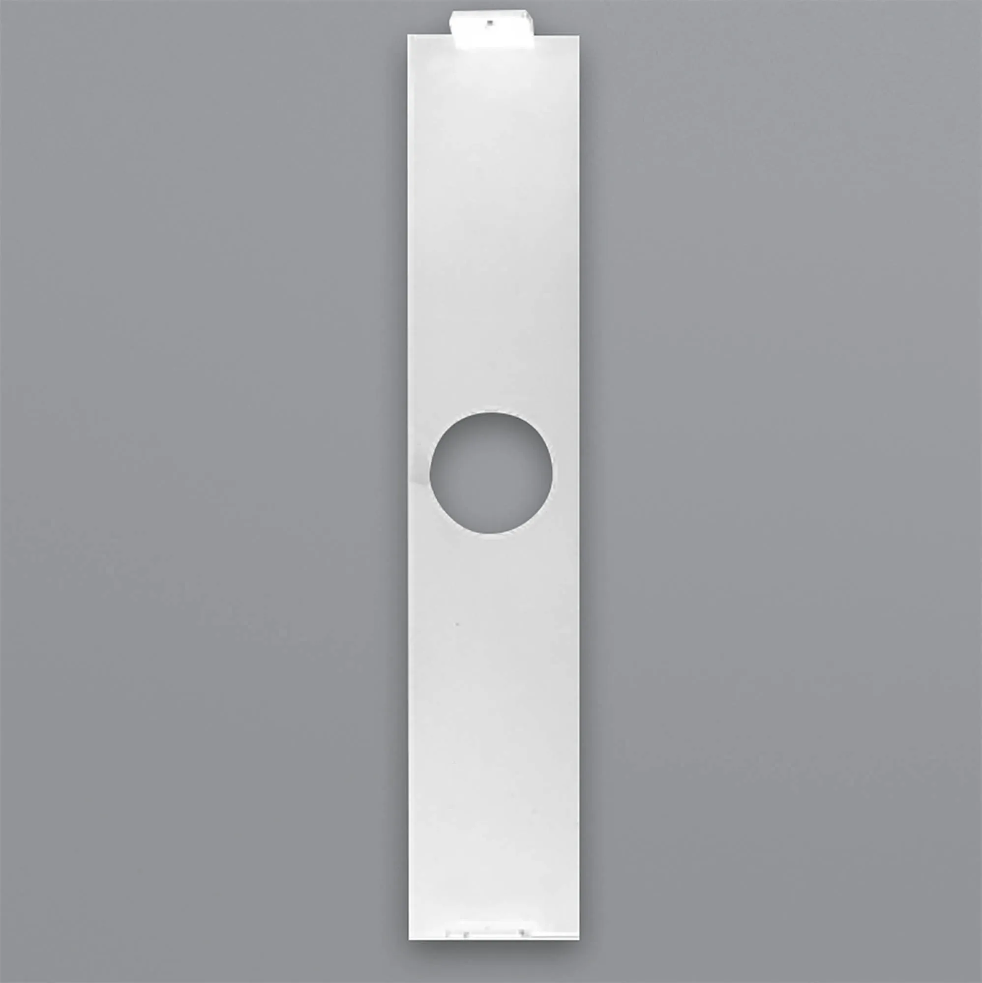Boutique Ancillary Products Mantra Components & Accessories